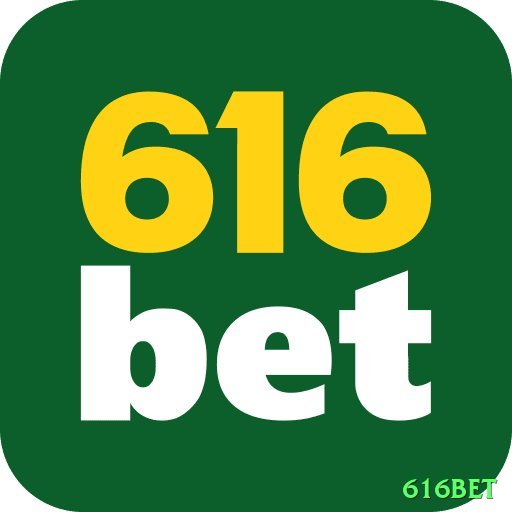 logo - 616bet 🔴🟢 Tier et Tout na roleta: aposte 2/3 em dozens, reinvista win no próximo — progressão ousada com potencial alto! 🎡🔥