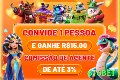 Aviator na Plataforma Online 616bet - 616bet 🎰🔥 Slots retrigger infinito App: baixe e ative pacote Gonzo/Dead or Alive — rounds grátis pagam 8000x+ com paciência no bolso! 🌟🔥