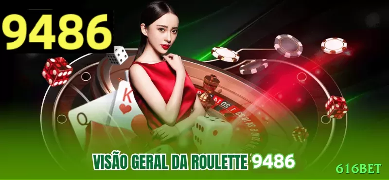 Prêmios na 616bet game - 616bet 🔴🟢 Columns + split na roleta: cubra 8-10 números com progressão — alta hit rate com payout bom! 🎡📈