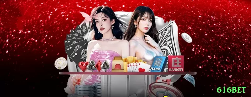 Cassino ao Vivo 616bet login - 616bet ⚽🚀 Apostas futebol value bets ligas brasileiras: encontre odds infladas em Série B/C — edge 8-12% diário, banca explode em semanas! 📊💵