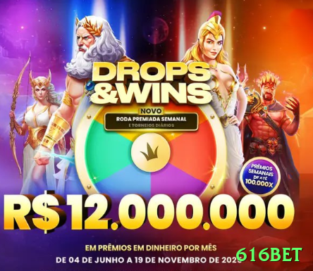 jogos da sorte Slot na 616bet - 616bet 🎰💵 Apostar em jogos de mesa é diversão que envolve risco; aprenda as regras, mantenha a calma e defina limites claros.