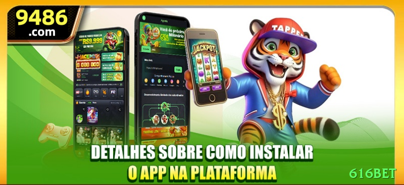 Jogos na Cassino 616bet game - 616bet 🎰💡 Jackpots progressivos atraem pela premiação alta, mas são improváveis; jogue pelo entretenimento e com moderação. 💵